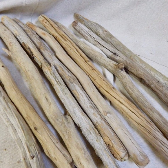 Macrame Wall Hang Bohemian Decor - Picture 8 of 12